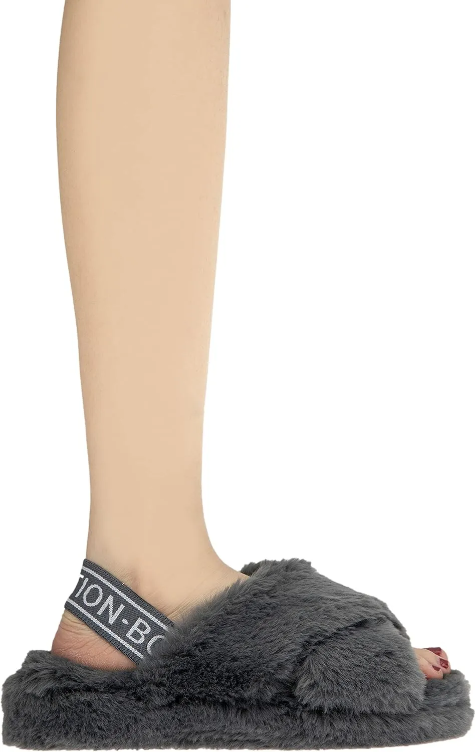 BCBGeneration Women's Soffi Slipper