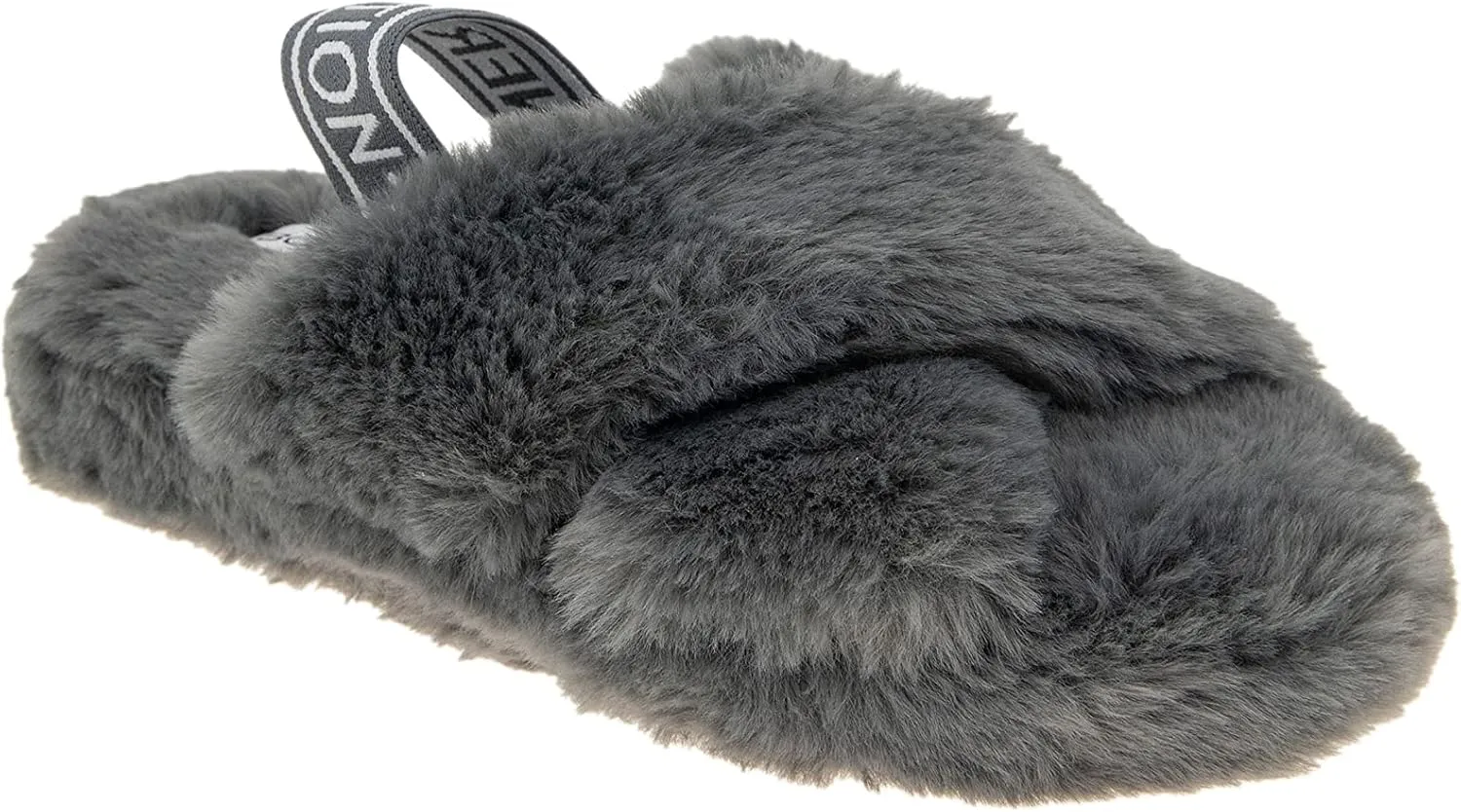 BCBGeneration Women's Soffi Slipper