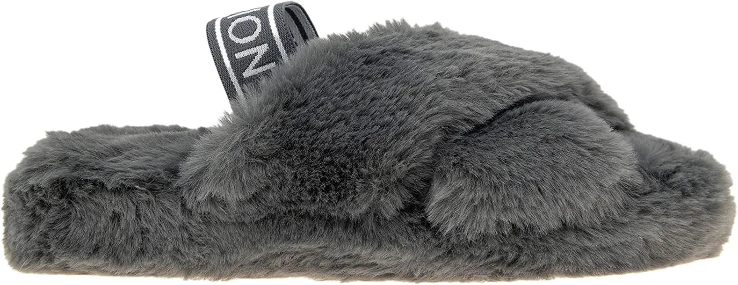 BCBGeneration Women's Soffi Slipper