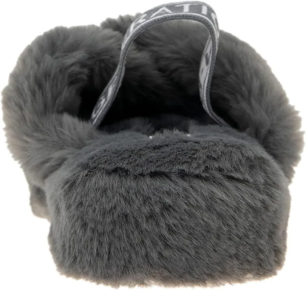 BCBGeneration Women's Soffi Slipper