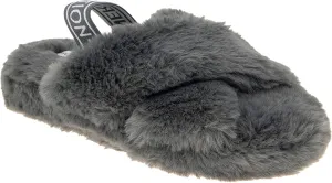 BCBGeneration Women's Soffi Slipper
