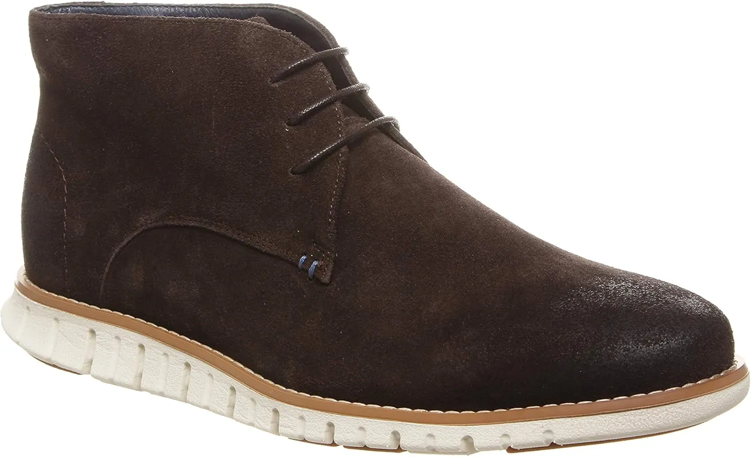 BEARPAW Men's Gabe Loafer