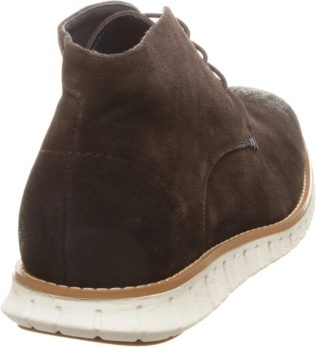 BEARPAW Men's Gabe Loafer