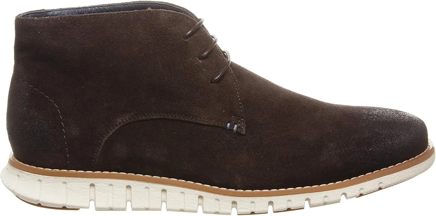 BEARPAW Men's Gabe Loafer