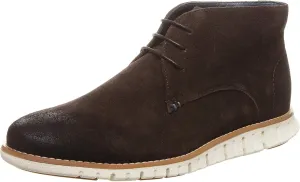 BEARPAW Men's Gabe Loafer