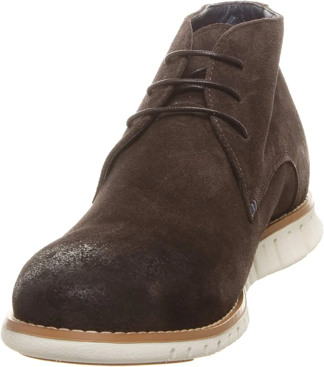 BEARPAW Men's Gabe Loafer