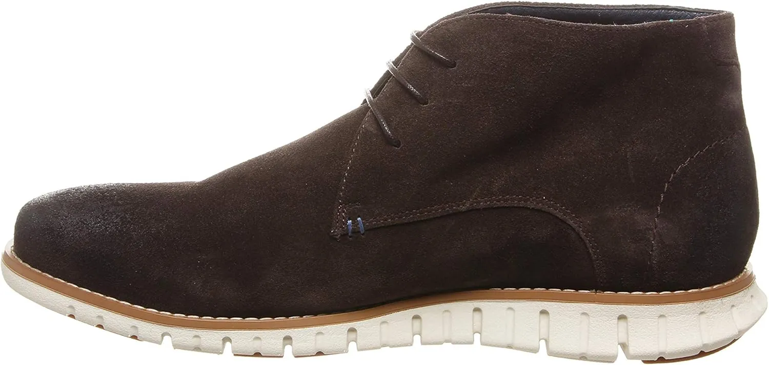 BEARPAW Men's Gabe Loafer