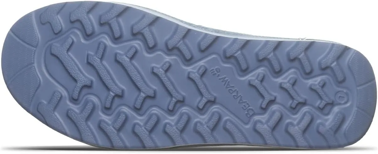 BEARPAW Women's Altitude Sandal | Women's Sandal | Women's Shoe | Comfortable & Lightweight | Multiple Colors & Sizes