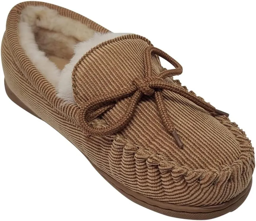 BEARPAW Women's Mindy Slipper