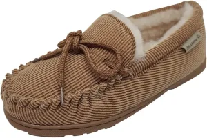 BEARPAW Women's Mindy Slipper