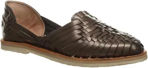 BEARPAW Women's Silvia Multiple Colors | Women's Sandal | Women's Shoe | Comfortable & Lightweight