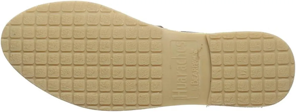 BEARPAW Women's Silvia Multiple Colors | Women's Sandal | Women's Shoe | Comfortable & Lightweight