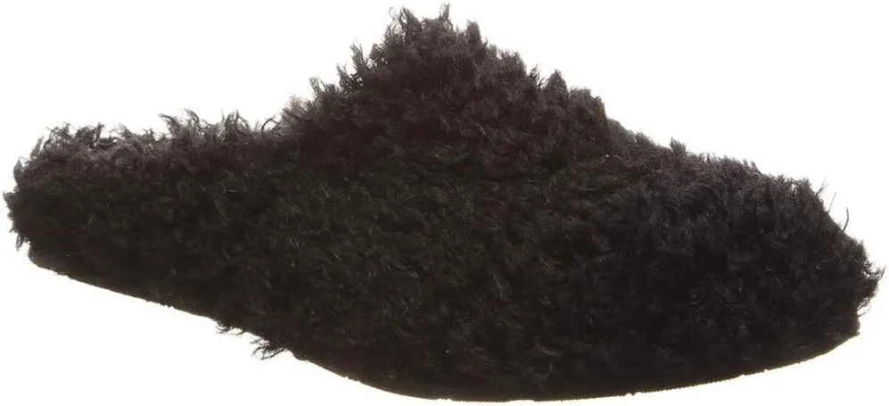 BEARPAW Women's Tribeca Slipper
