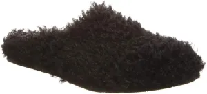 BEARPAW Women's Tribeca Slipper