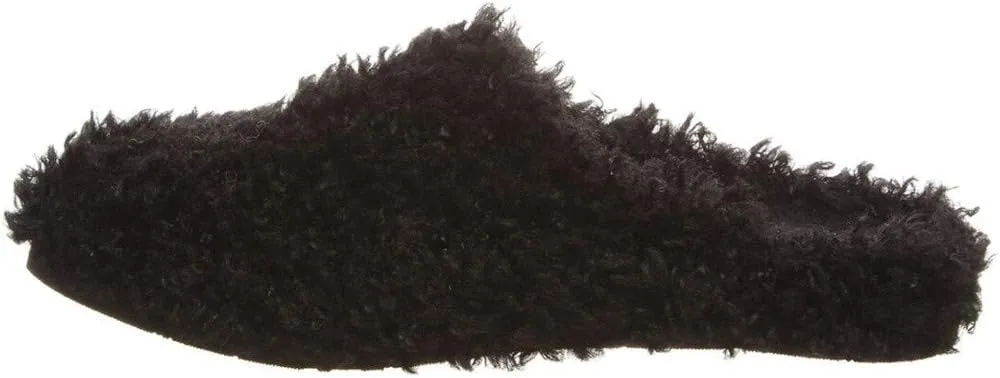 BEARPAW Women's Tribeca Slipper