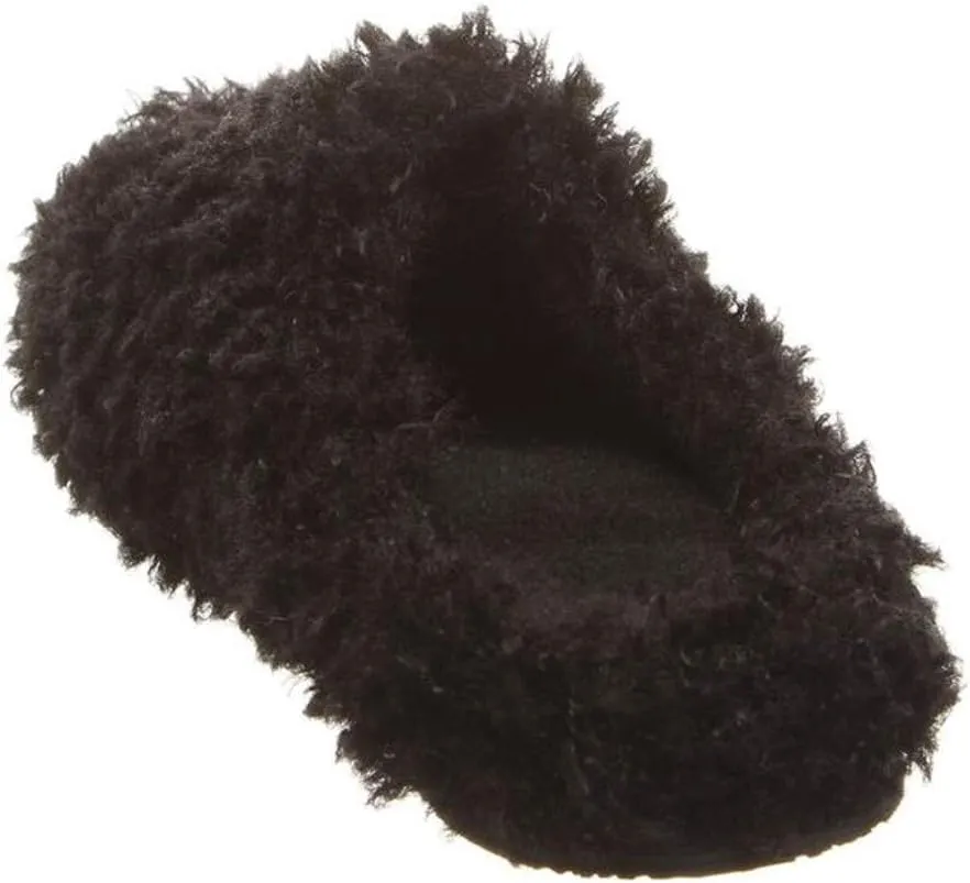 BEARPAW Women's Tribeca Slipper