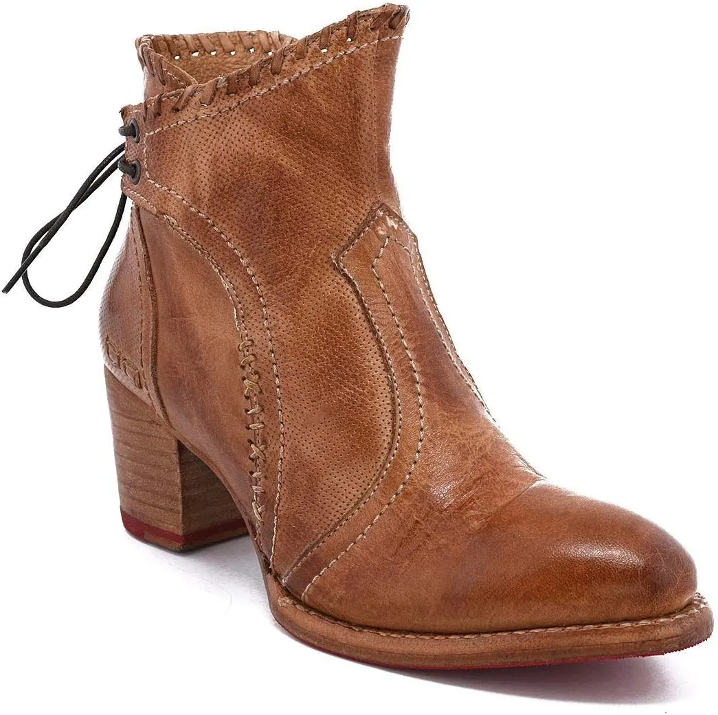 Bed:Stu Bia Women's Boot