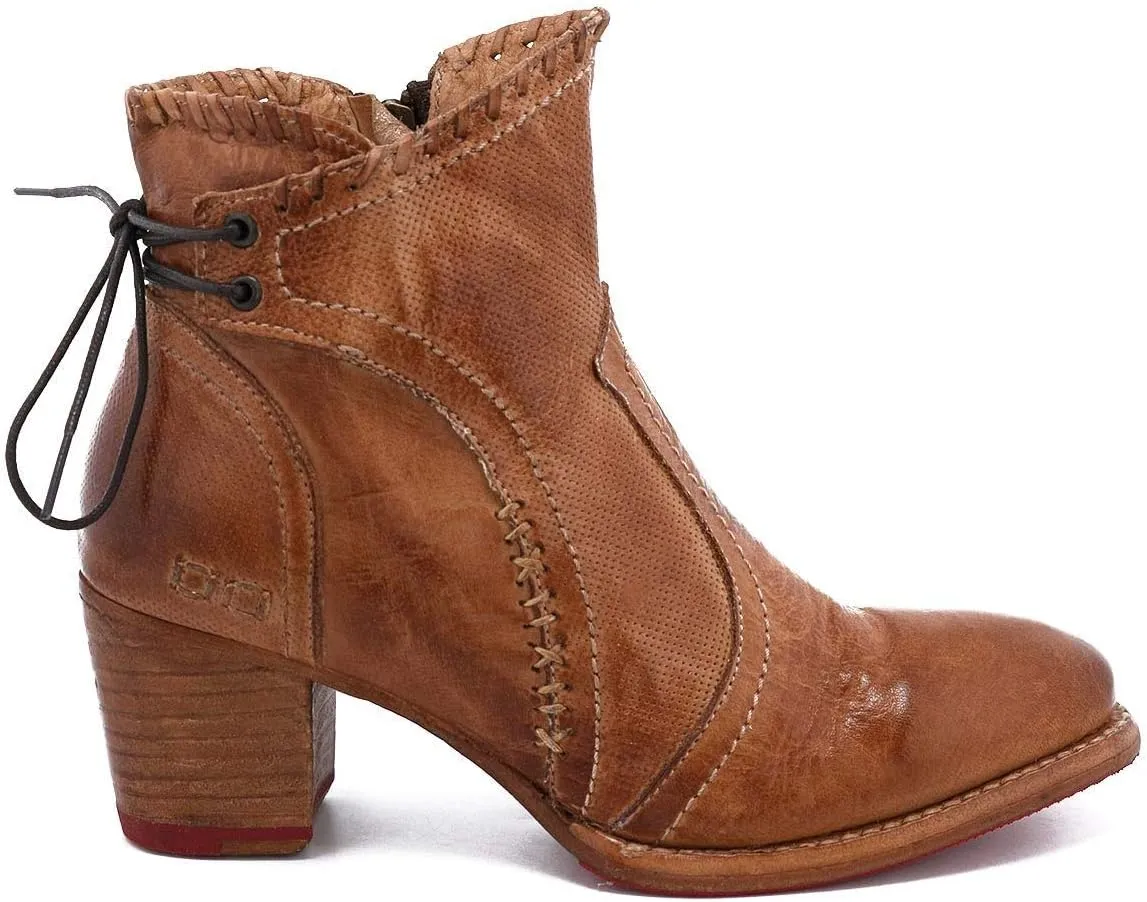 Bed:Stu Bia Women's Boot