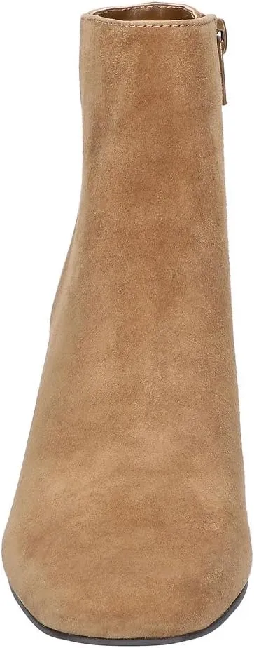 Bella Vita Women's Ankle Boot