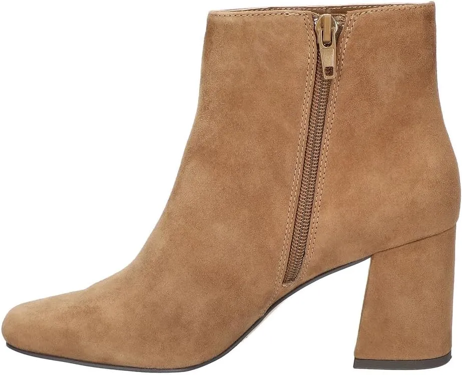 Bella Vita Women's Ankle Boot