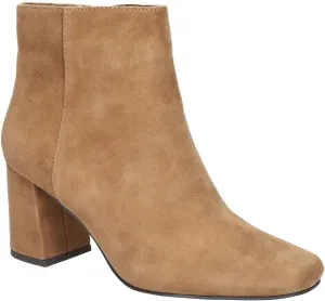 Bella Vita Women's Ankle Boot