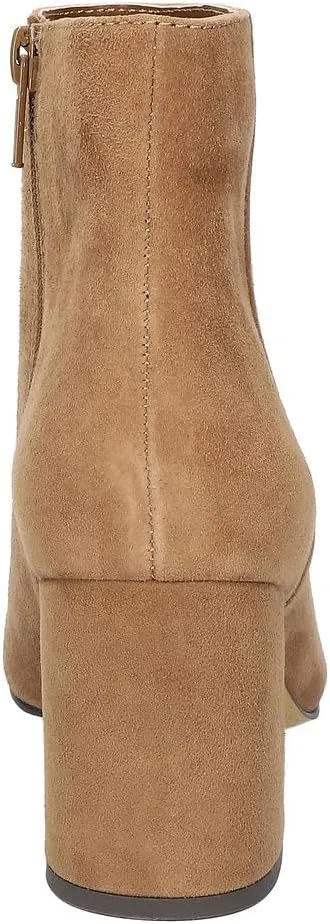 Bella Vita Women's Ankle Boot