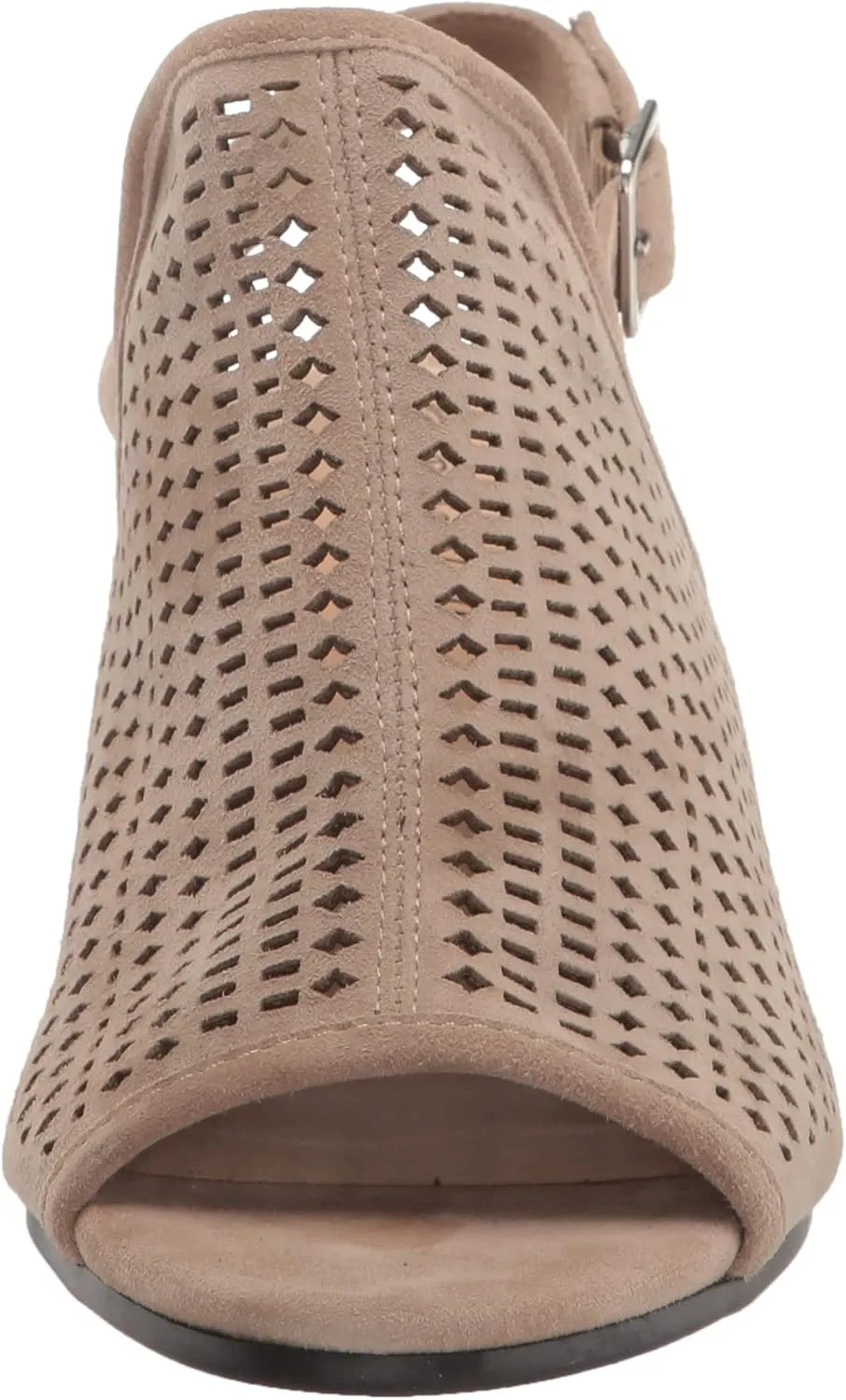 Bella Vita Women's Emmalyn Heeled Sandal