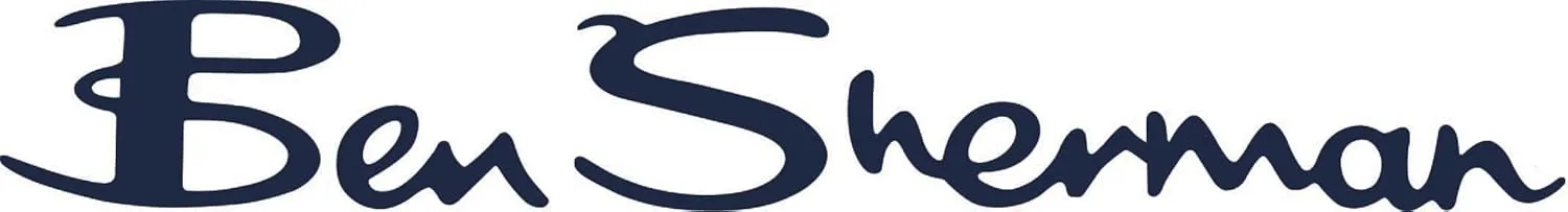 Ben Sherman Men's Pants - Lightweight Comfortable Stretch Fit Flat Front Casual Dress Pants - Chino Pants for Men