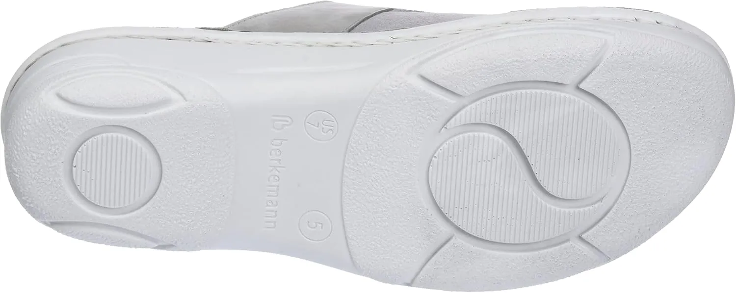 Berkemann Women's Clogs Loafer