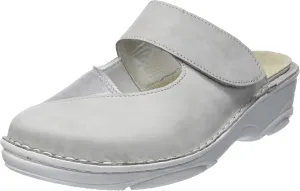 Berkemann Women's Clogs Loafer