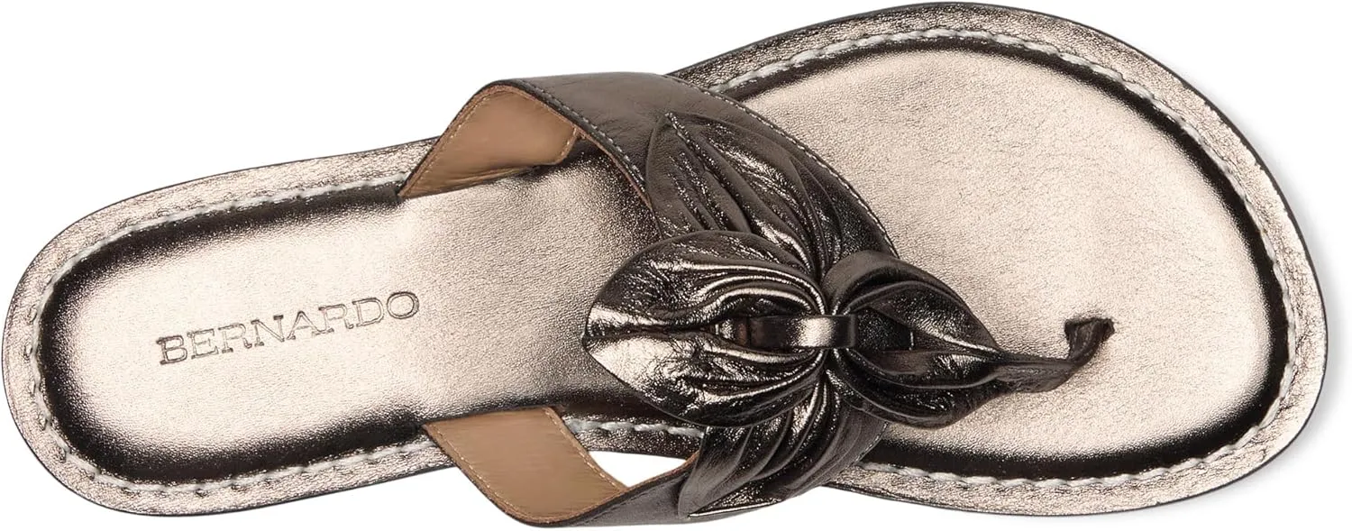 Bernardo Women's Taormina Slip On