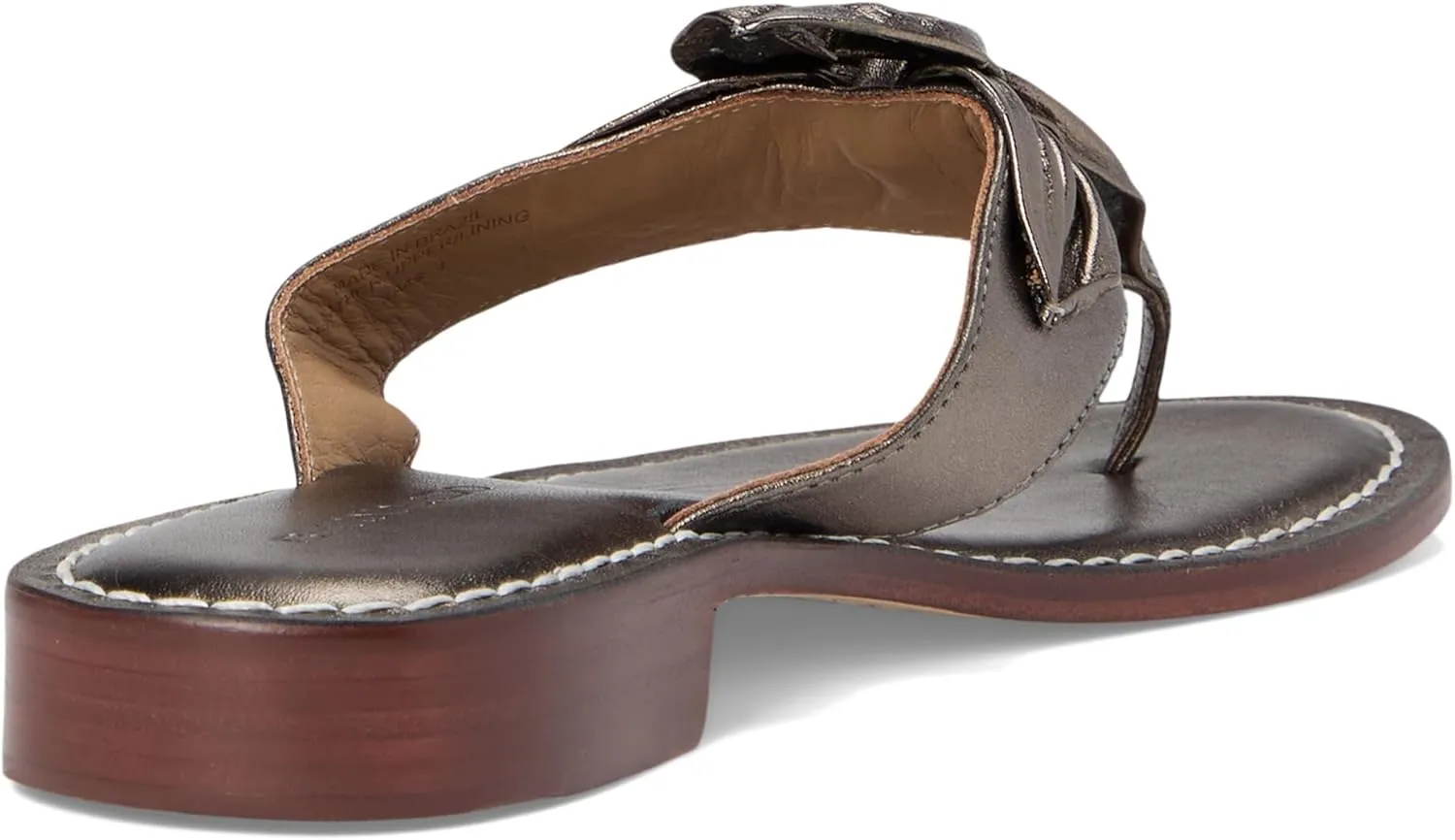 Bernardo Women's Taormina Slip On