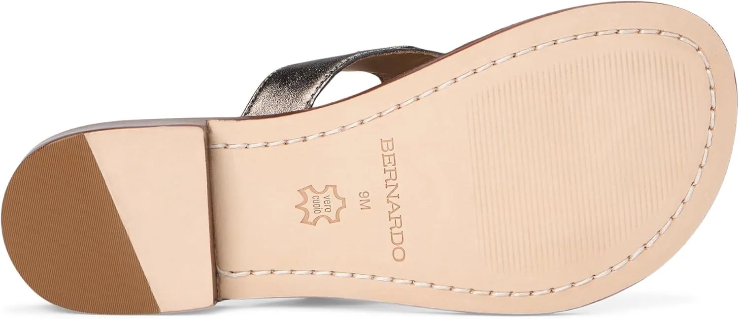 Bernardo Women's Taormina Slip On