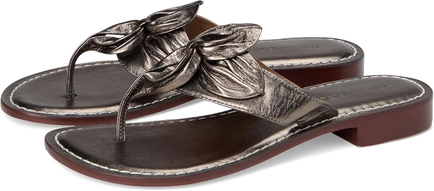 Bernardo Women's Taormina Slip On