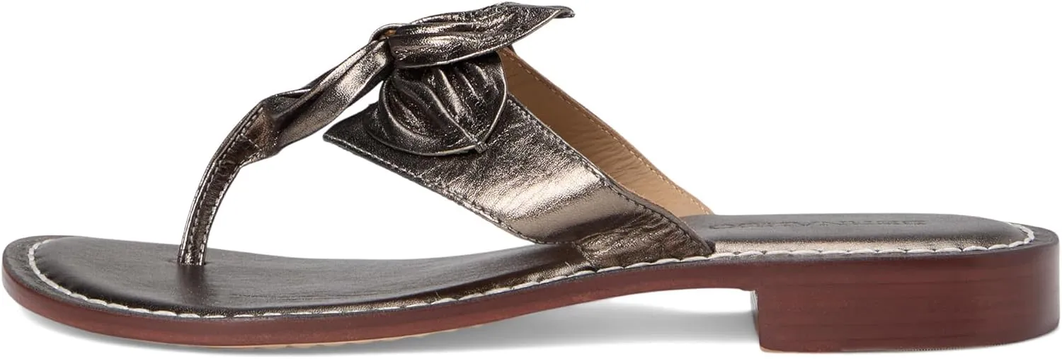 Bernardo Women's Taormina Slip On