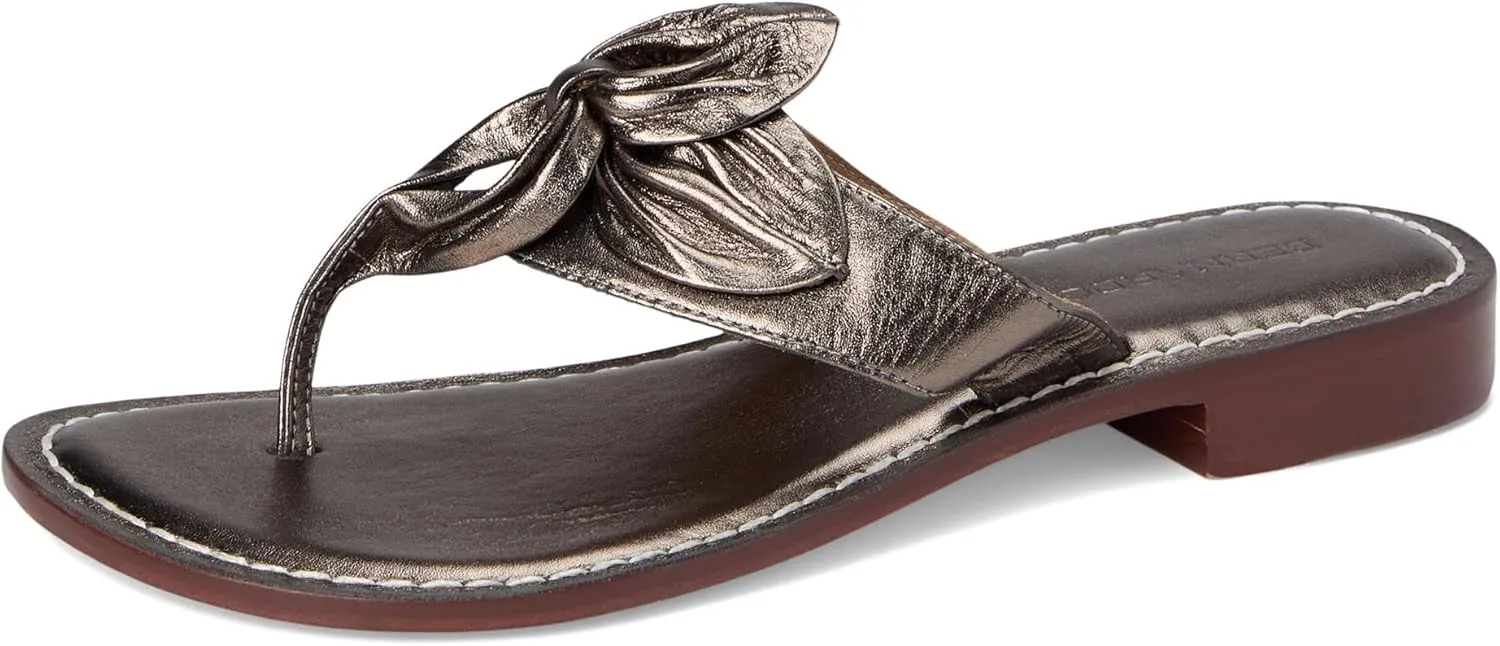 Bernardo Women's Taormina Slip On