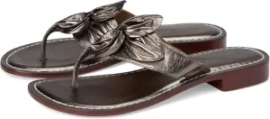 Bernardo Women's Taormina Slip On