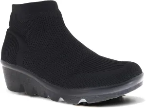 Bernie Mev Women's, Camryn Boot