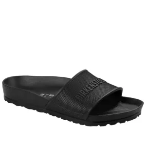 Birkenstock Barbados EVA Black