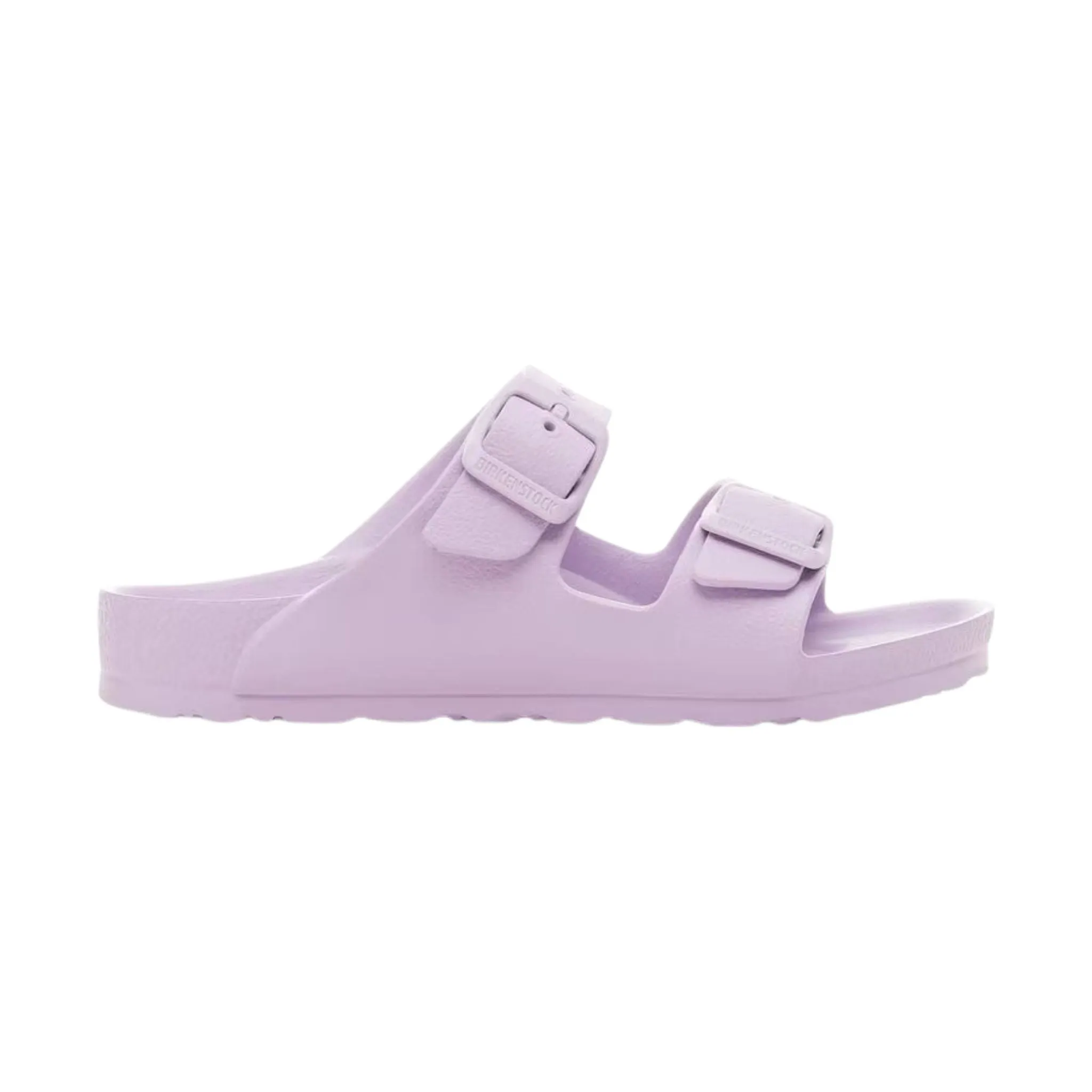 Birkenstock Kids' Arizona Essentials EVA Sandal - Crocus