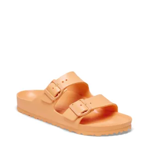 Birkenstock Women's Arizona EVA Sandal (Papaya Orange)