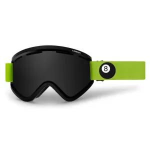 BLACKBIRD GOGGLE - 2023