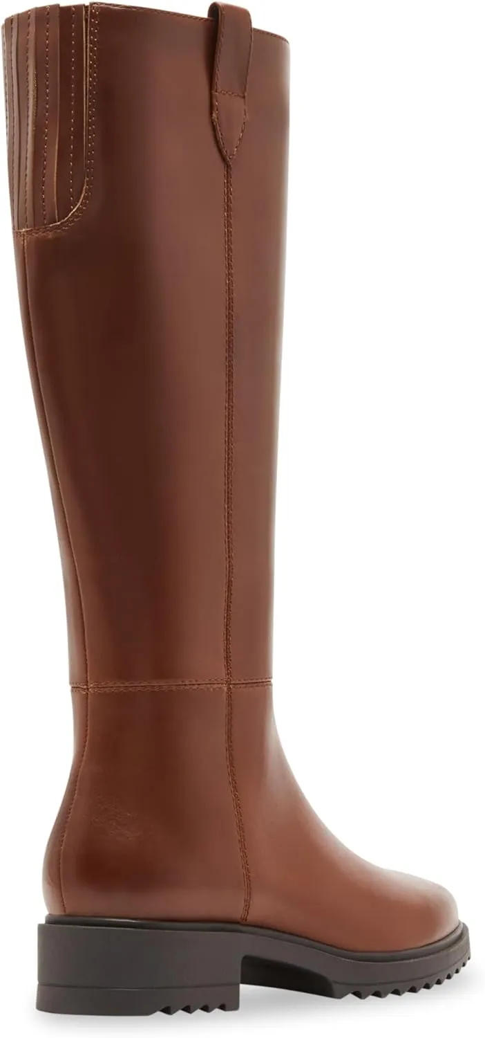 Blondo Women's Calise Mid Calf Boot