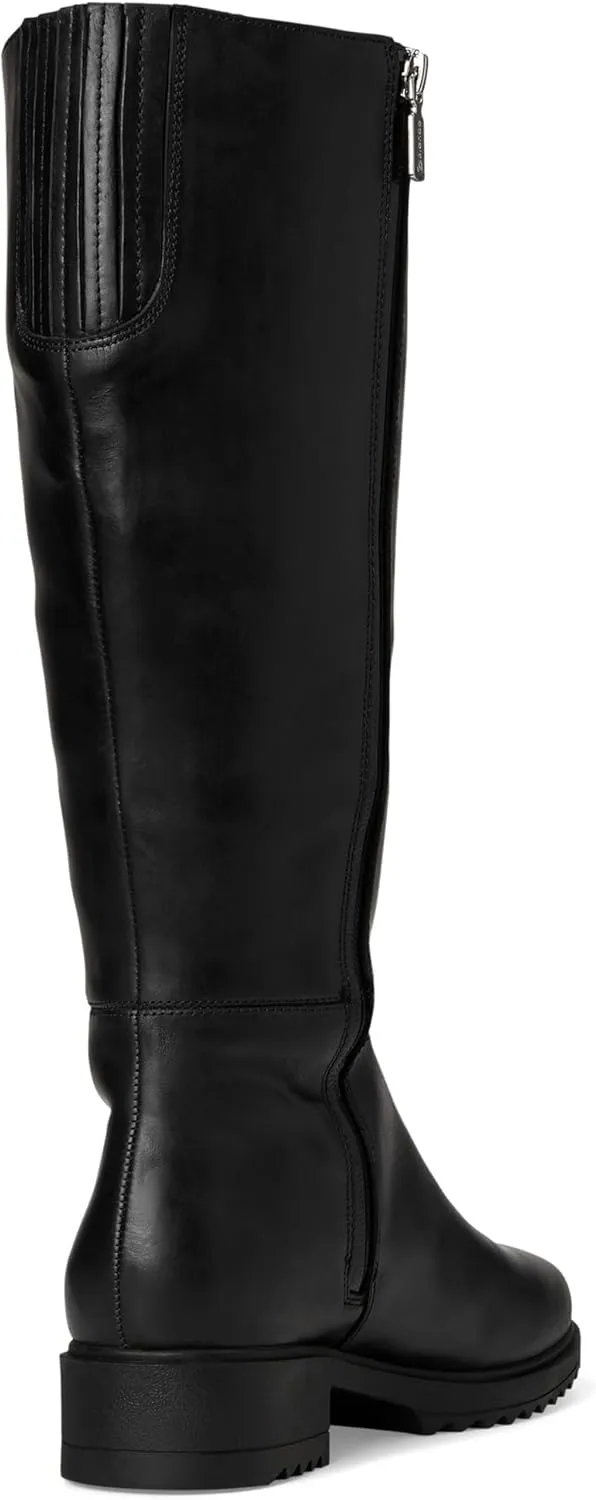 Blondo Women's Calise Mid Calf Boot