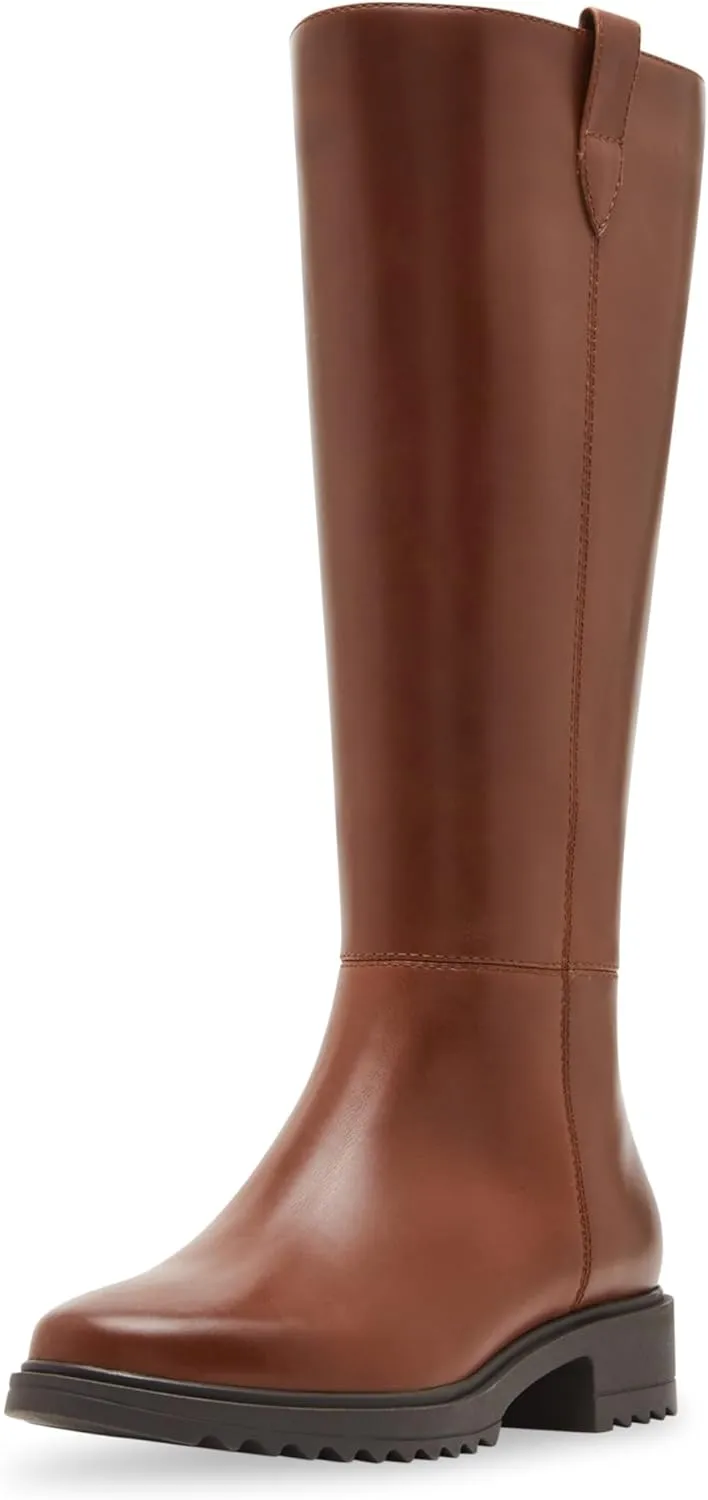 Blondo Women's Calise Mid Calf Boot