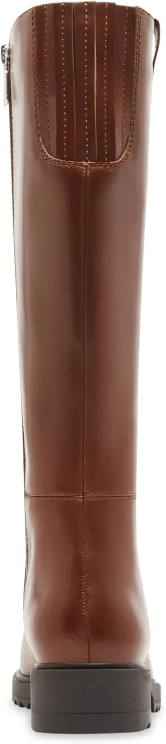 Blondo Women's Calise Mid Calf Boot