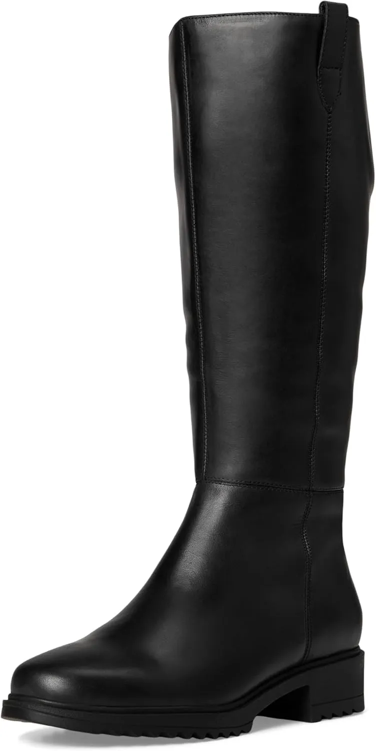 Blondo Women's Calise Mid Calf Boot