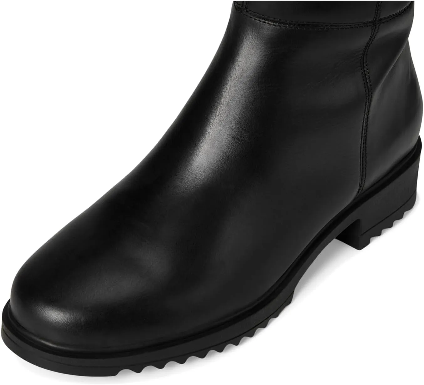 Blondo Women's Calise Mid Calf Boot