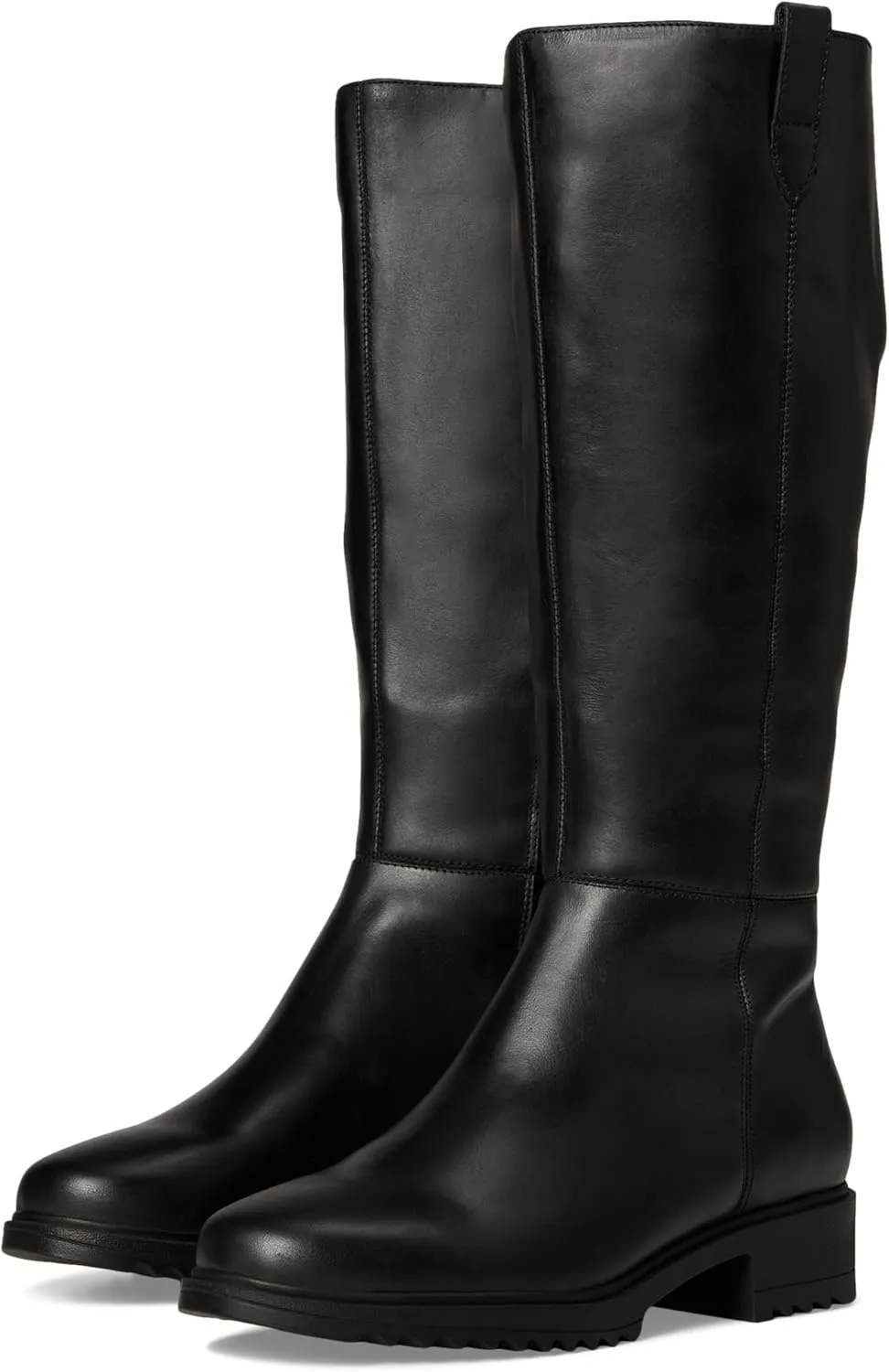 Blondo Women's Calise Mid Calf Boot