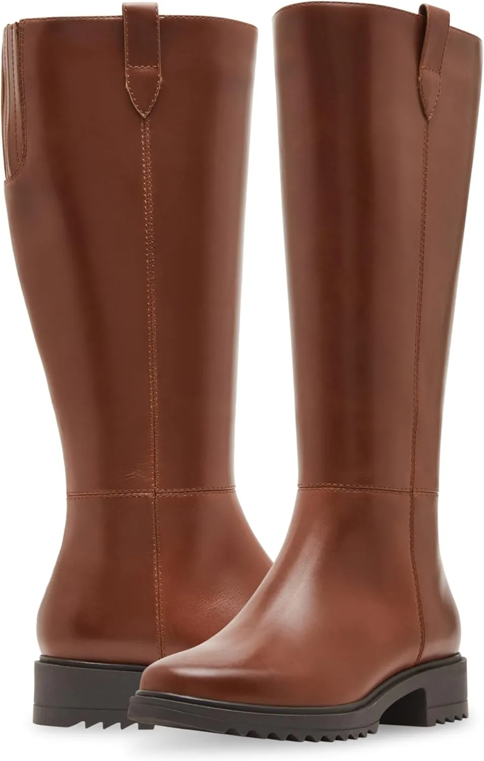 Blondo Women's Calise Mid Calf Boot